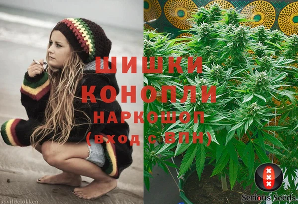 мдма Новодвинск