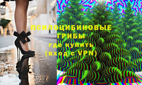 а пвп мука Няндома
