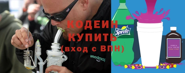 молекула духа Болхов