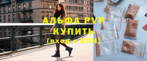 молекула духа Болхов