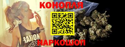 шишки Балашиха