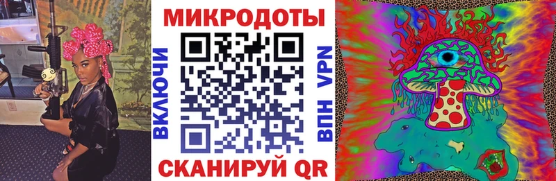 Псилоцибиновые грибы GOLDEN TEACHER  Кузнецк 